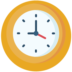 Lacuniacha - Tu parque faunístico en Los Pirineos